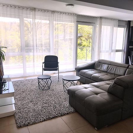 Hotel Valley Of Business Frankfurt-Airport - Grey Label Penthouse Hofheim am Taunus Esterno foto