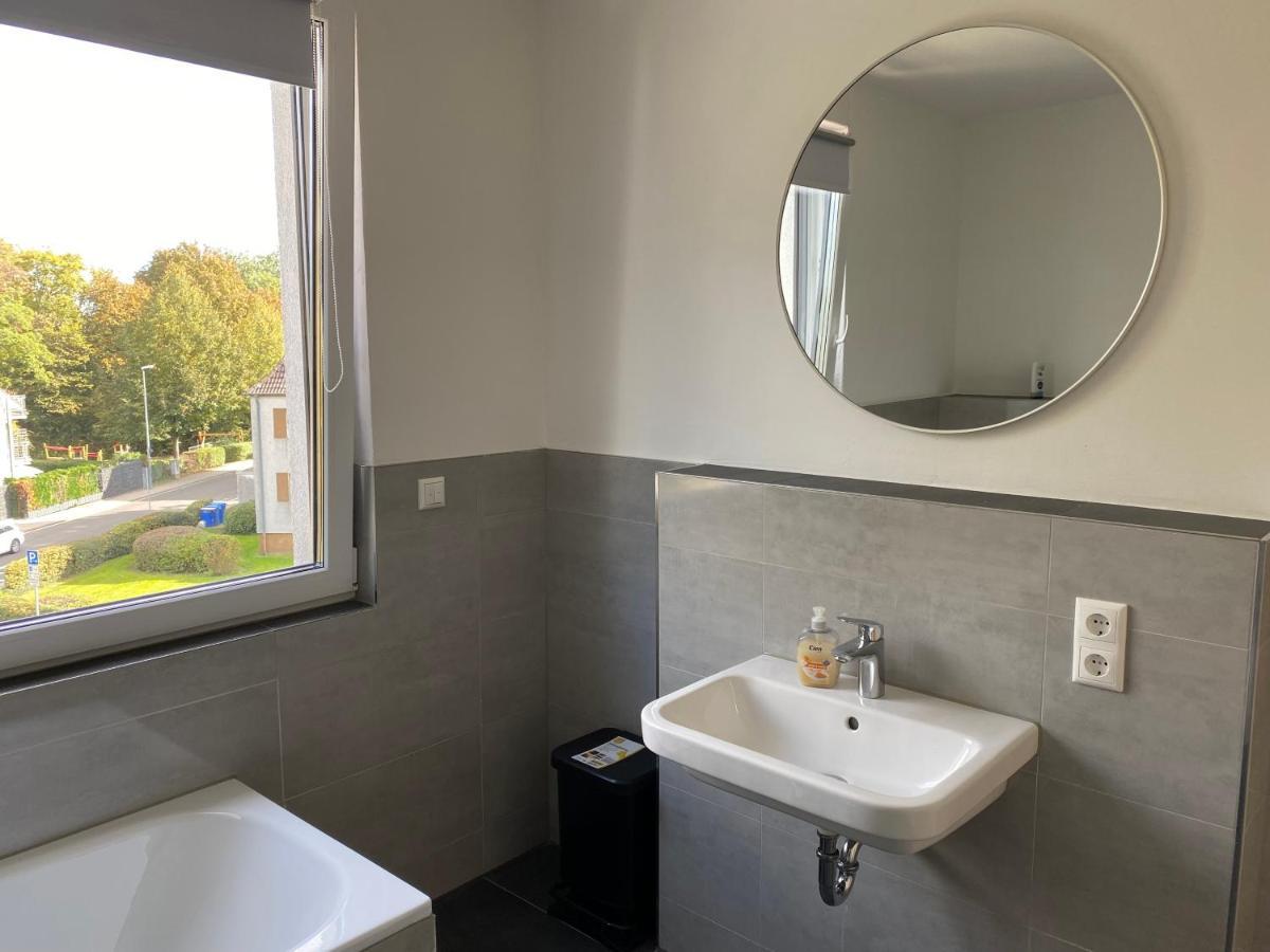 Hotel Valley Of Business Frankfurt-Airport - Grey Label Penthouse Hofheim am Taunus Esterno foto