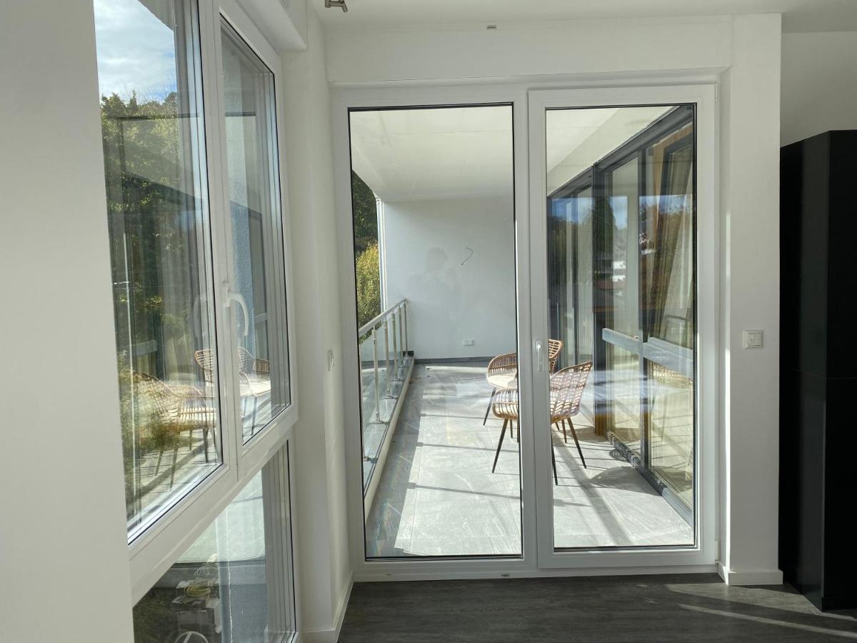 Hotel Valley Of Business Frankfurt-Airport - Grey Label Penthouse Hofheim am Taunus Esterno foto