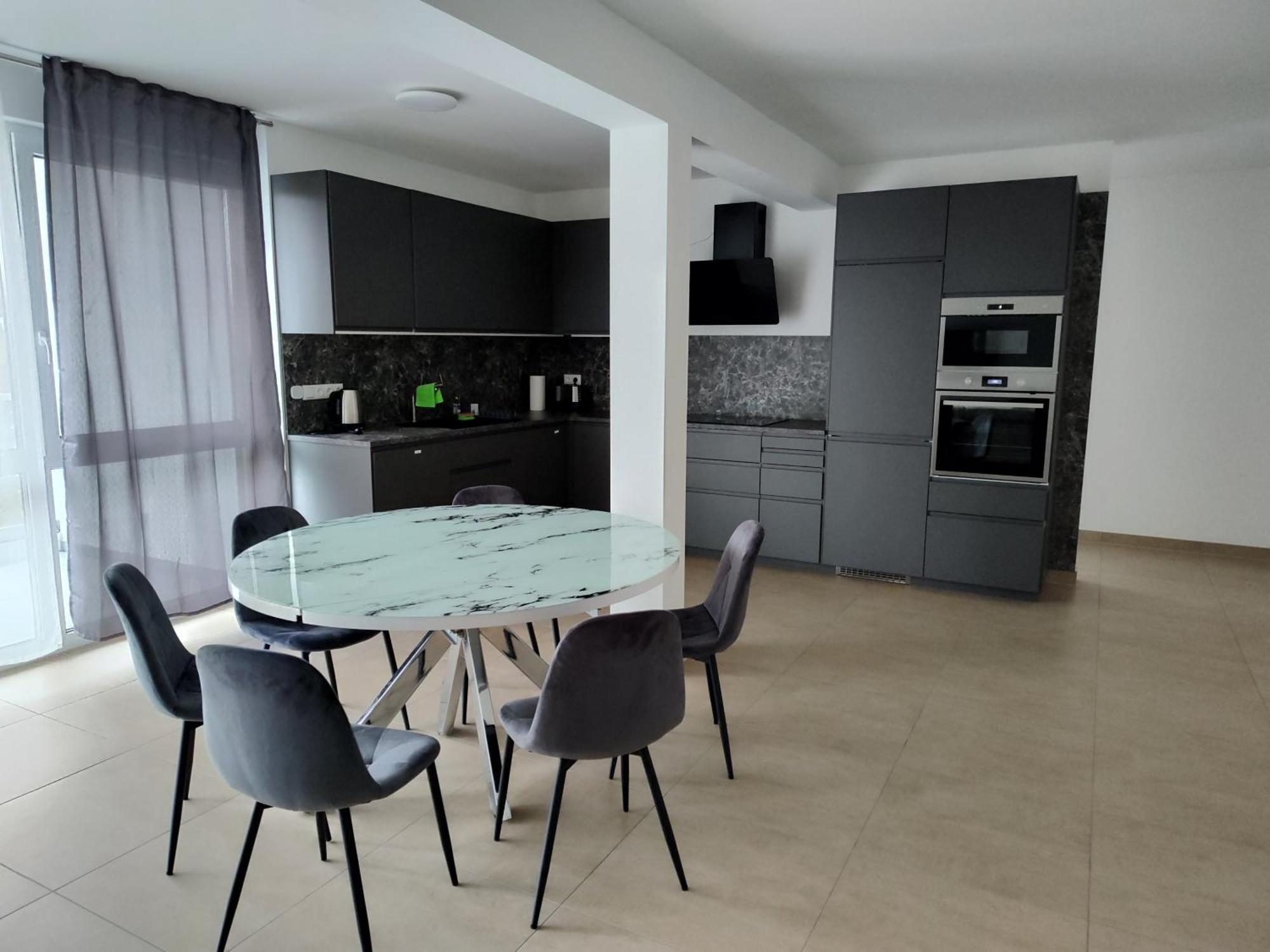 Hotel Valley Of Business Frankfurt-Airport - Grey Label Penthouse Hofheim am Taunus Esterno foto