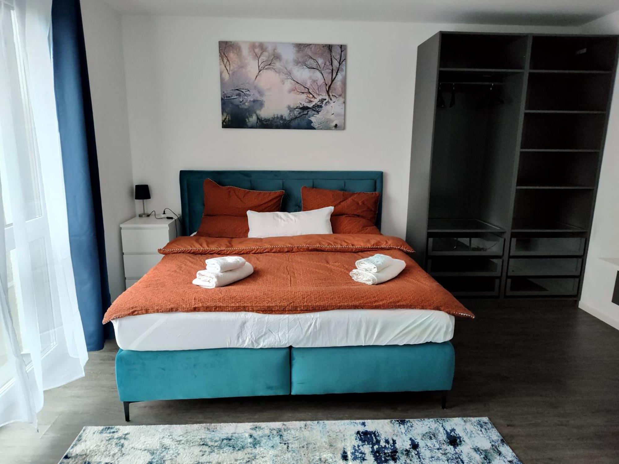 Hotel Valley Of Business Frankfurt-Airport - Grey Label Penthouse Hofheim am Taunus Esterno foto