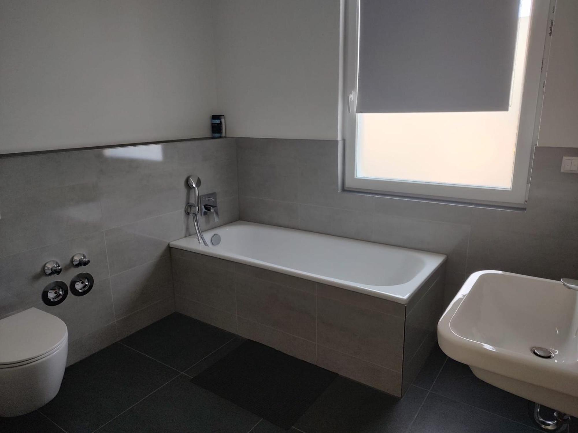 Hotel Valley Of Business Frankfurt-Airport - Grey Label Penthouse Hofheim am Taunus Esterno foto