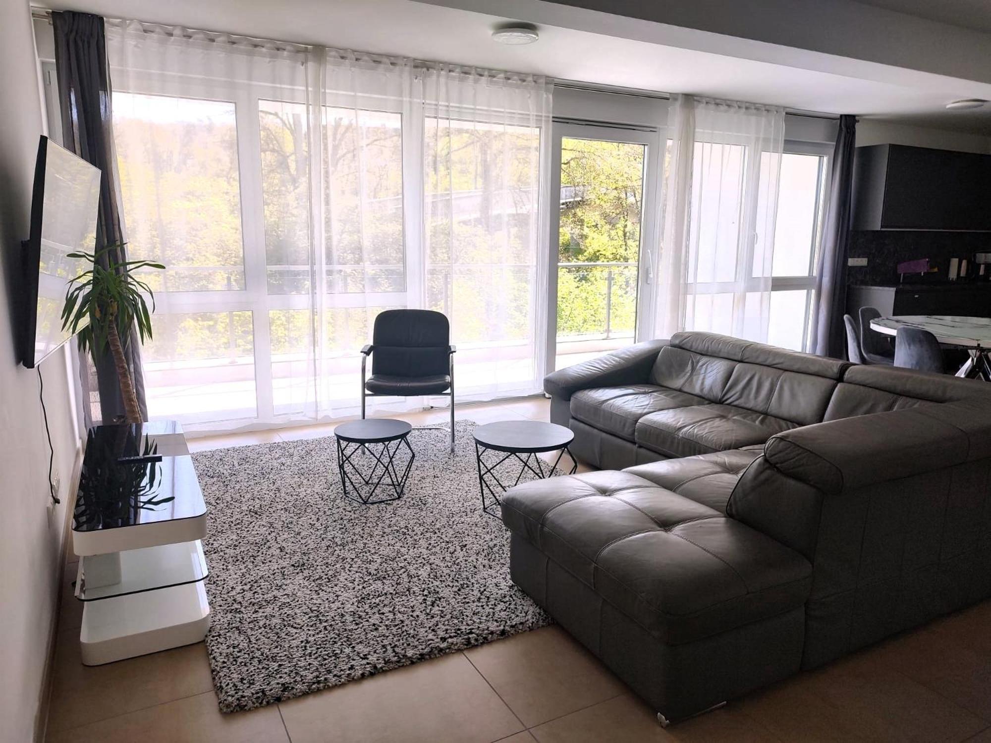 Hotel Valley Of Business Frankfurt-Airport - Grey Label Penthouse Hofheim am Taunus Esterno foto