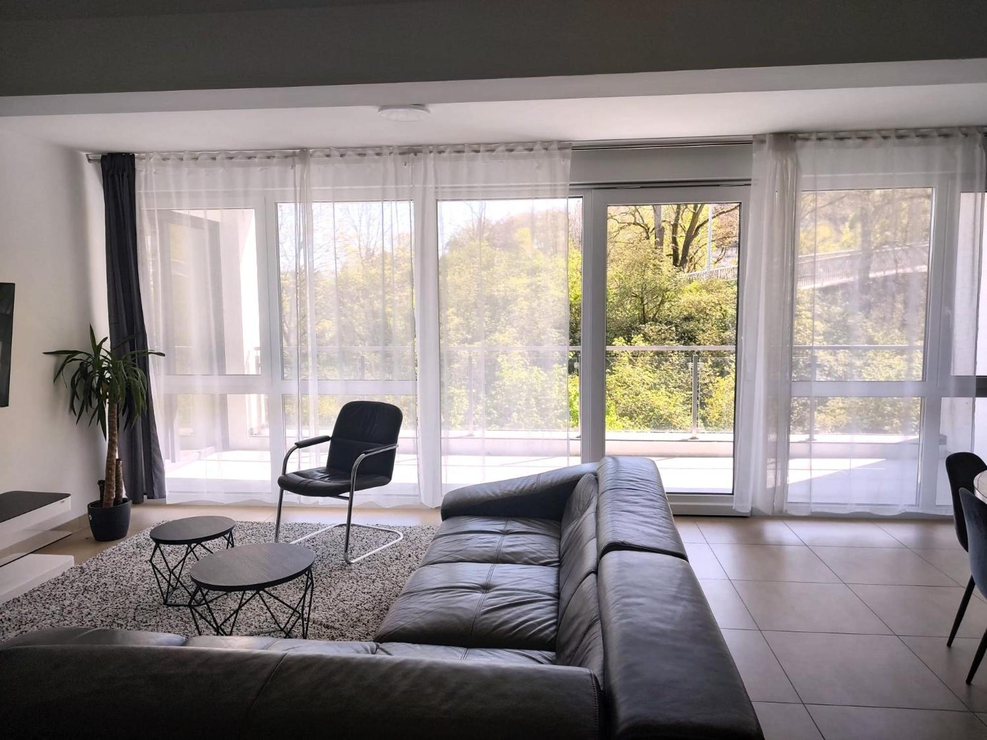 Hotel Valley Of Business Frankfurt-Airport - Grey Label Penthouse Hofheim am Taunus Esterno foto