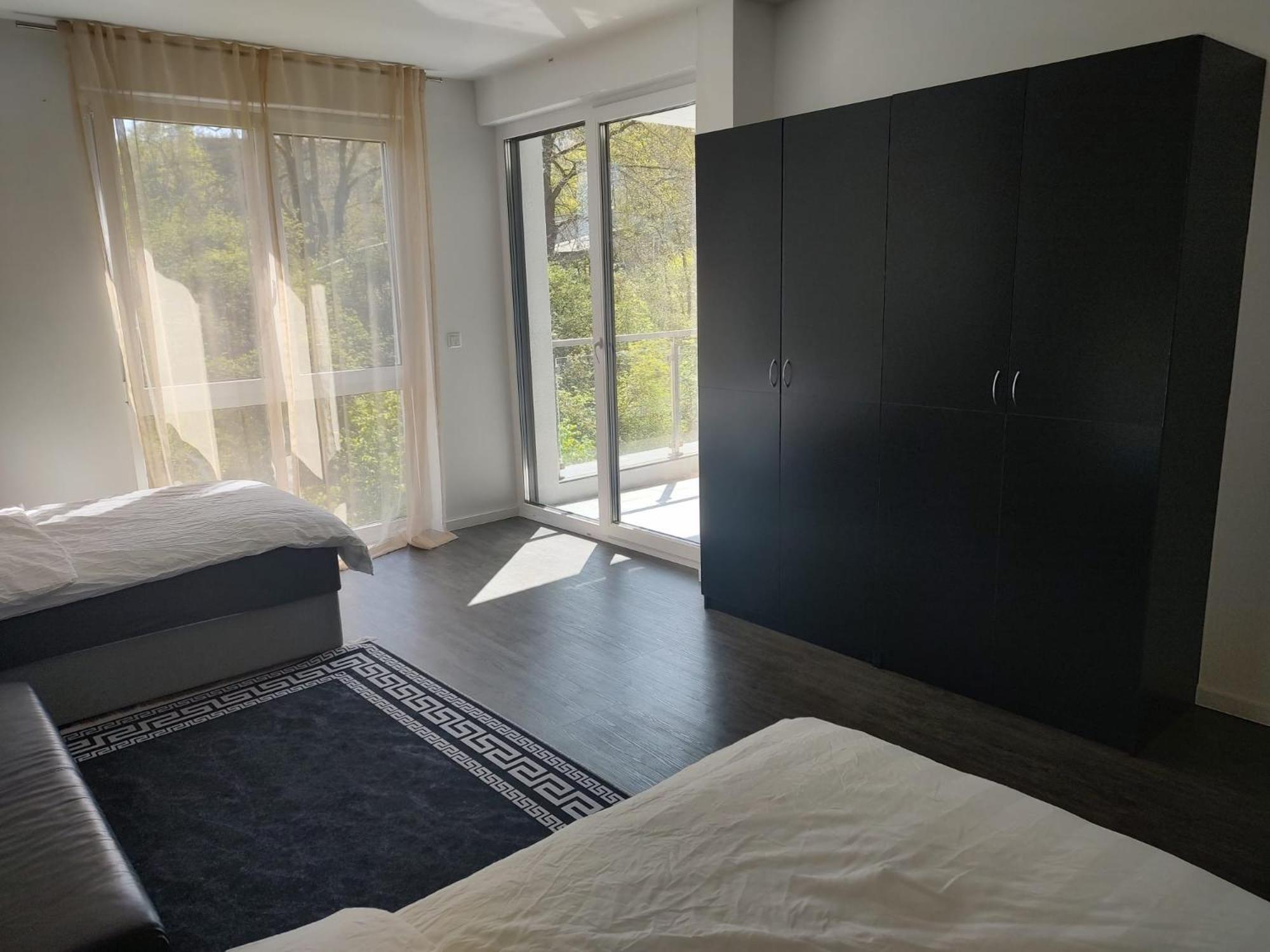 Hotel Valley Of Business Frankfurt-Airport - Grey Label Penthouse Hofheim am Taunus Esterno foto