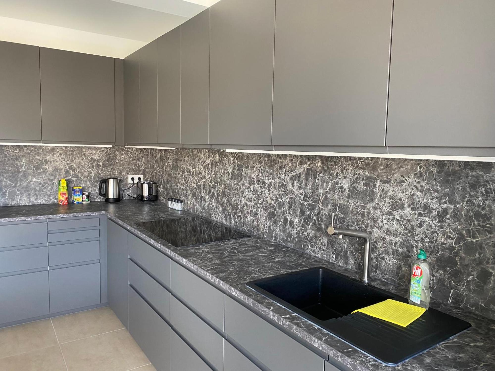 Hotel Valley Of Business Frankfurt-Airport - Grey Label Penthouse Hofheim am Taunus Esterno foto