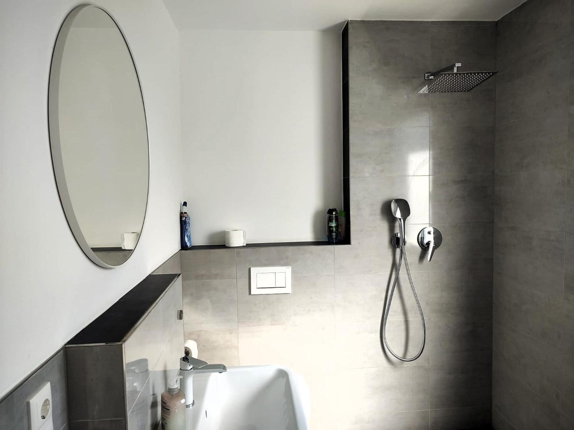 Hotel Valley Of Business Frankfurt-Airport - Grey Label Penthouse Hofheim am Taunus Esterno foto